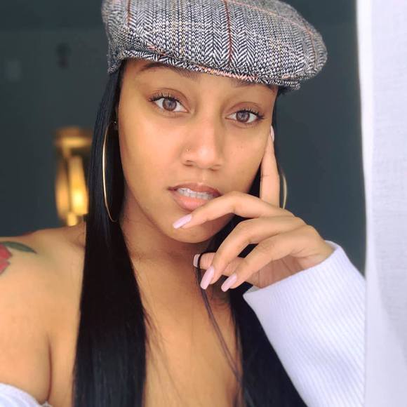 jennings_kaila